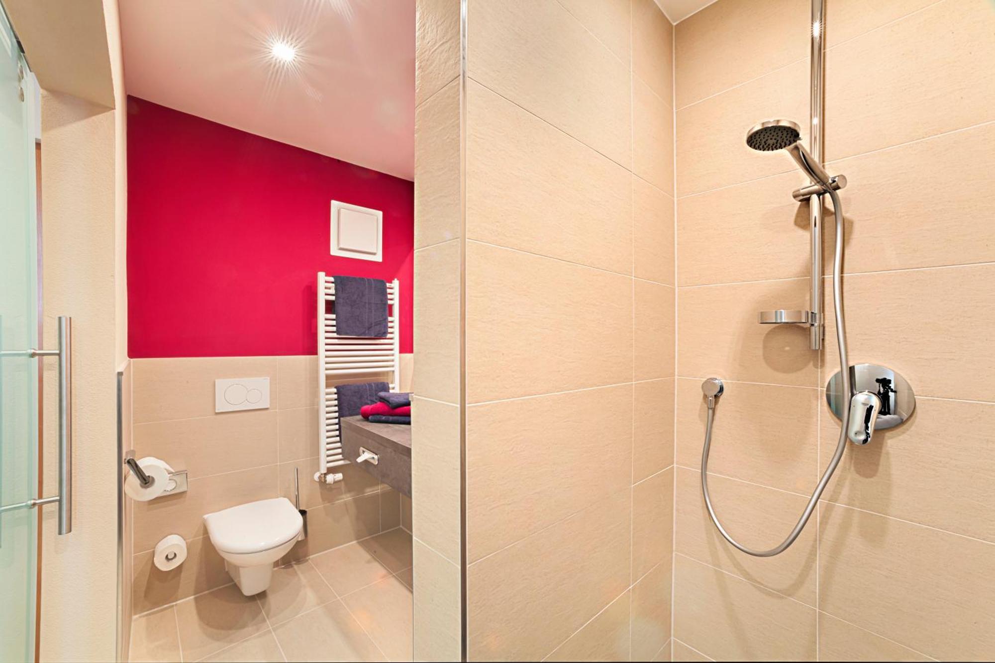 Hotel Raphael Im Allgaeu Кемптен Екстериор снимка