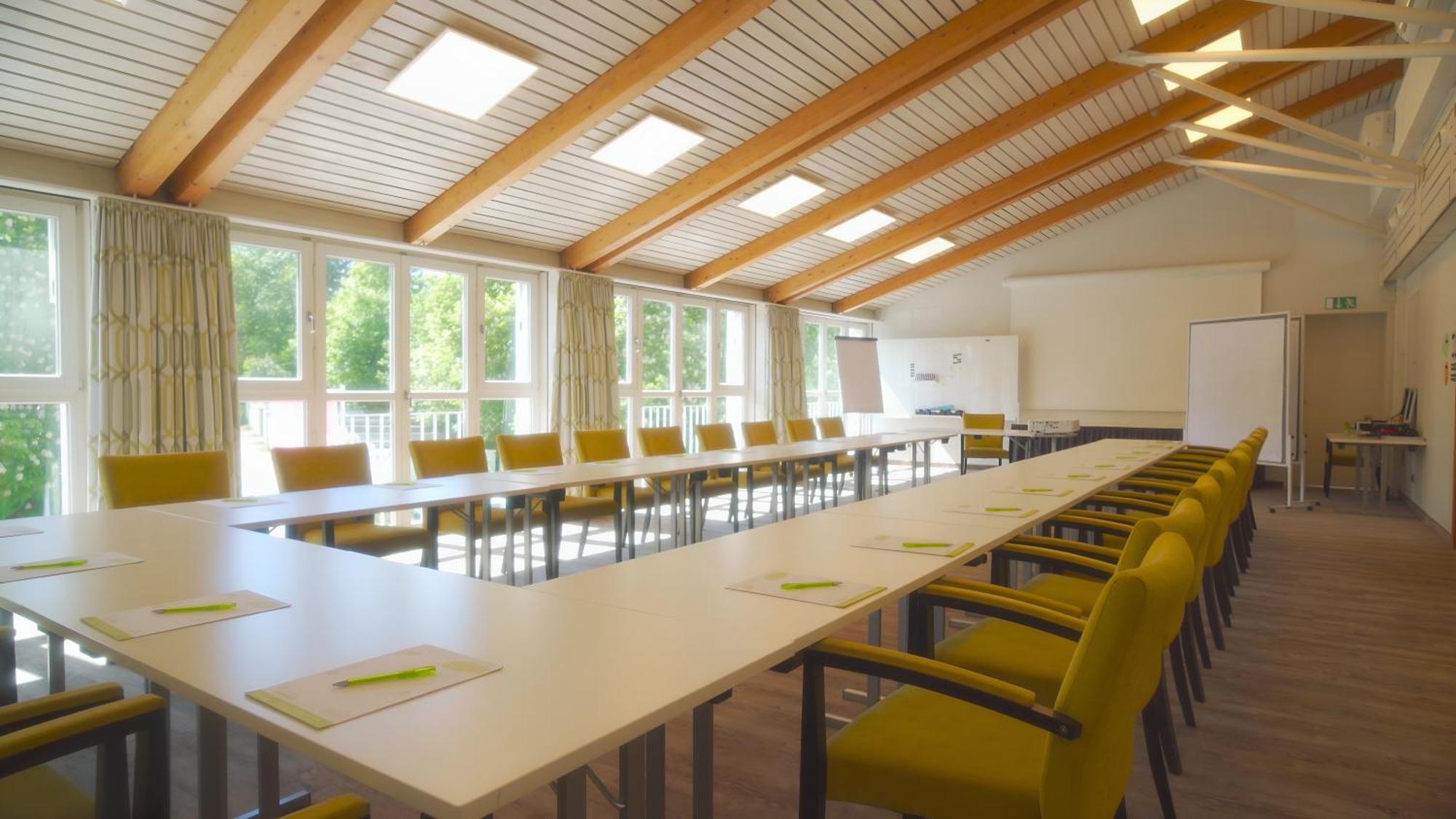Hotel Raphael Im Allgaeu Кемптен Екстериор снимка
