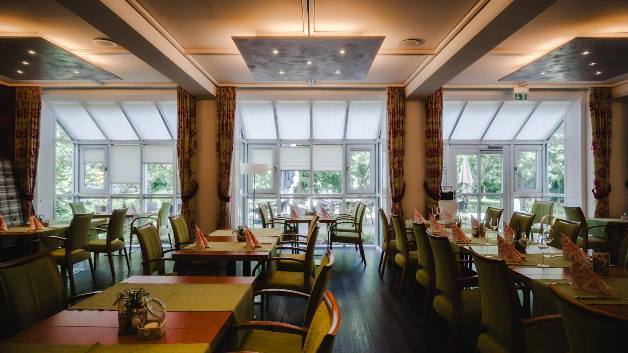 Hotel Raphael Im Allgaeu Кемптен Екстериор снимка