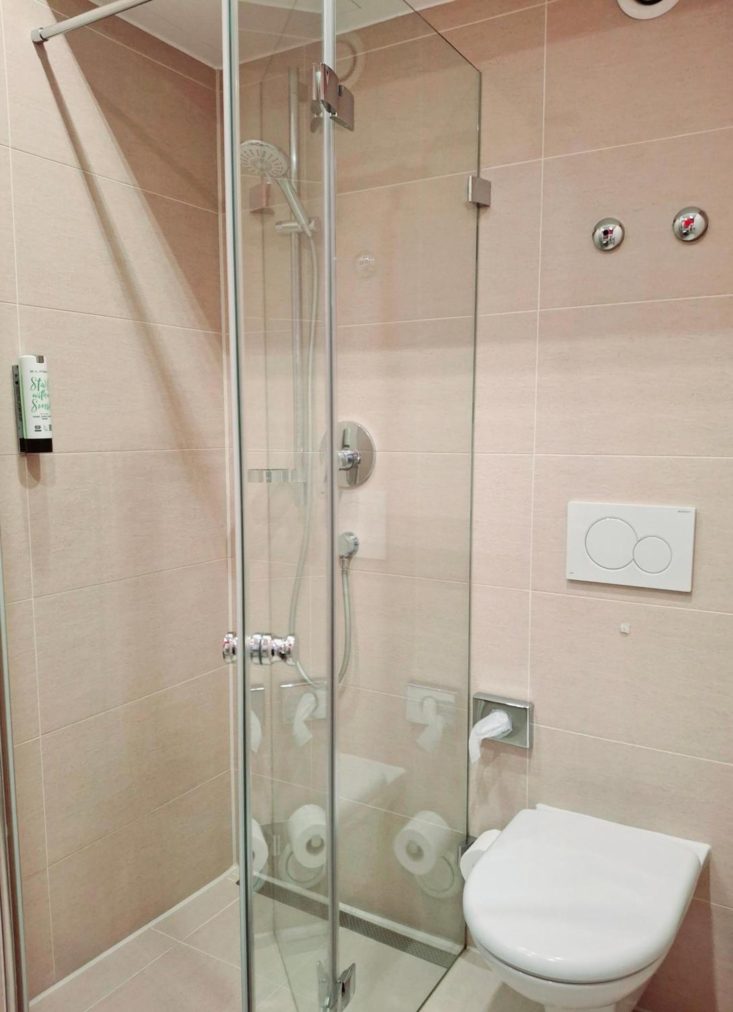 Hotel Raphael Im Allgaeu Кемптен Екстериор снимка
