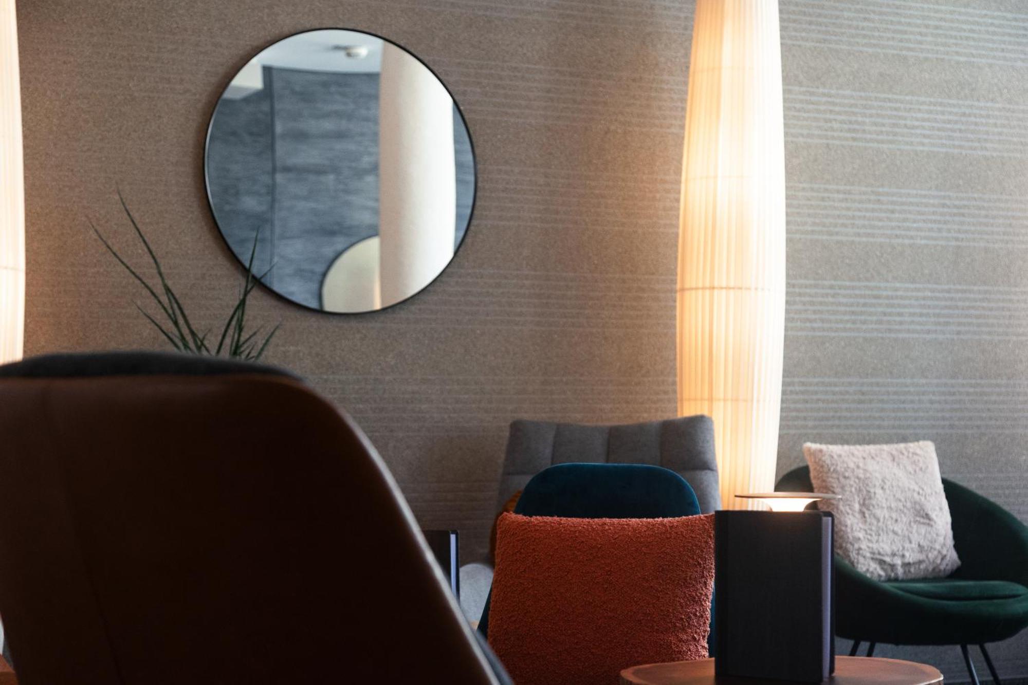 Hotel Raphael Im Allgaeu Кемптен Екстериор снимка