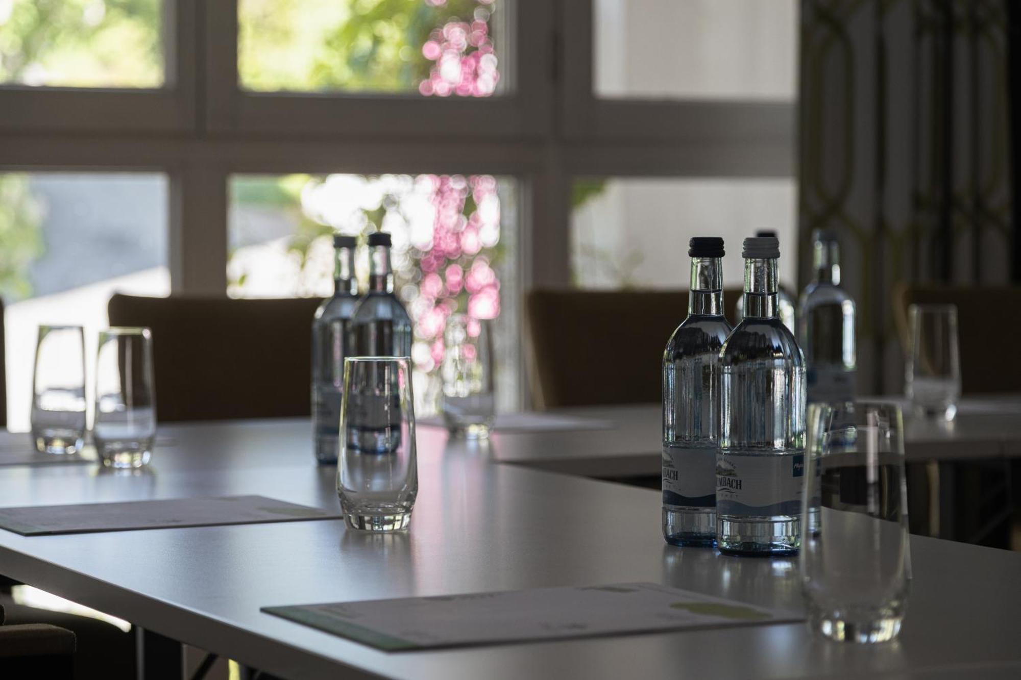 Hotel Raphael Im Allgaeu Кемптен Екстериор снимка