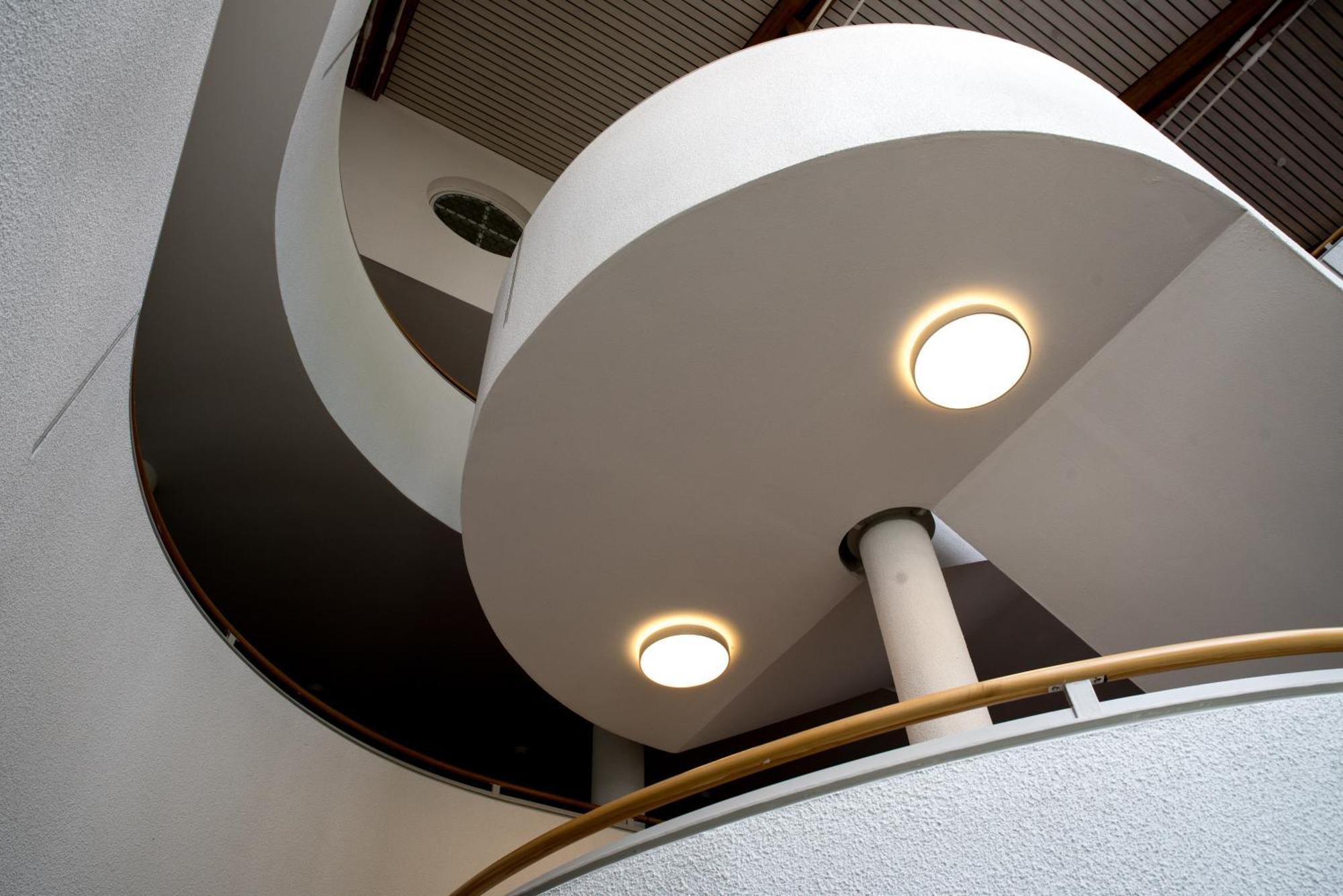Hotel Raphael Im Allgaeu Кемптен Екстериор снимка